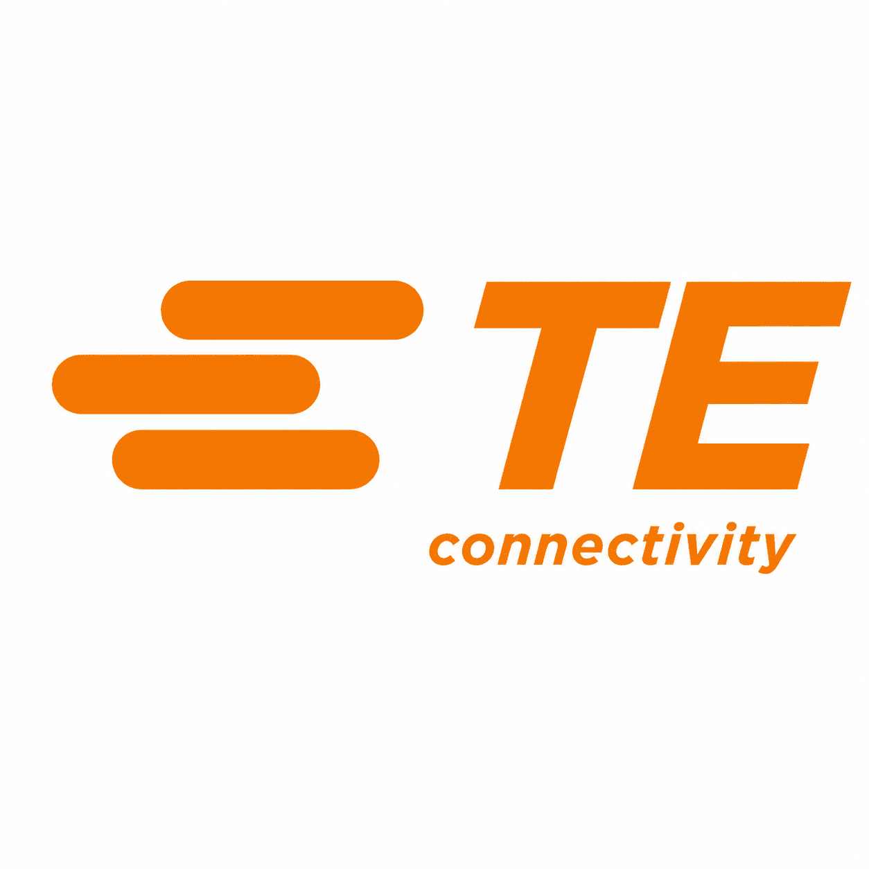 TE