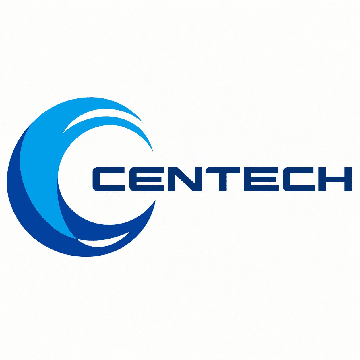 Ceintech