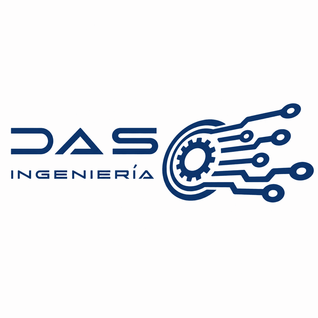 DAS