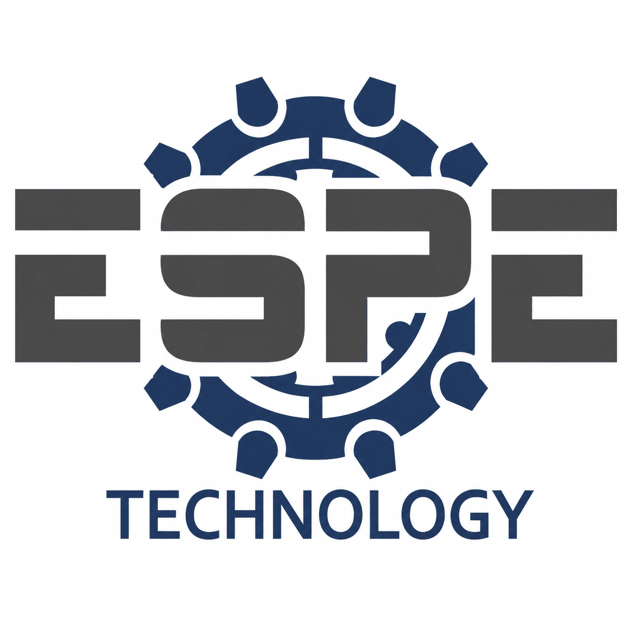 ESPE