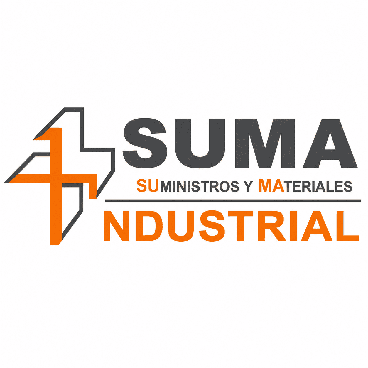 SUMA