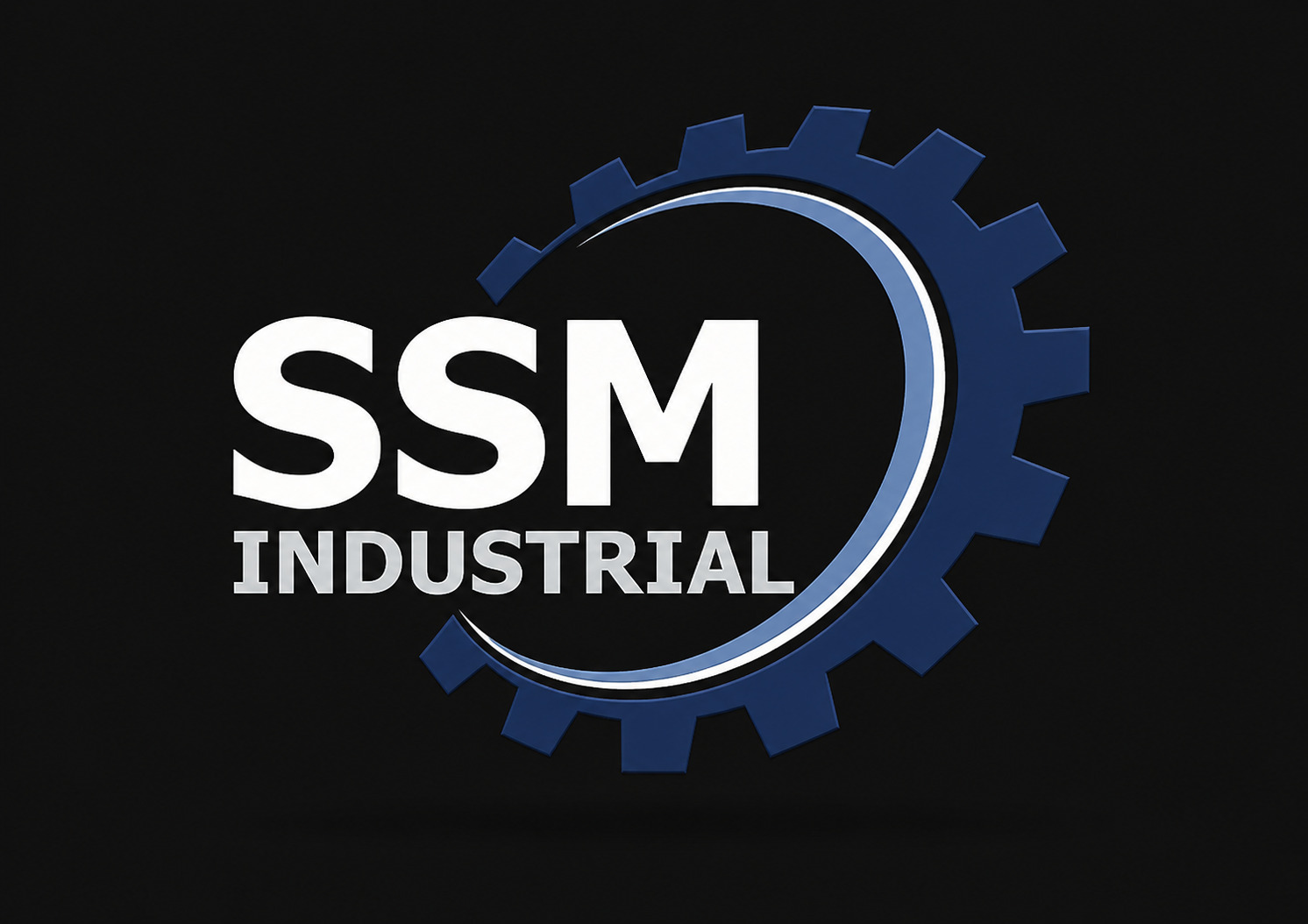 SSM Industrial